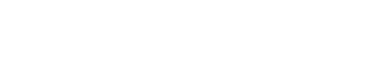 Epic Ventures Fishing Charters