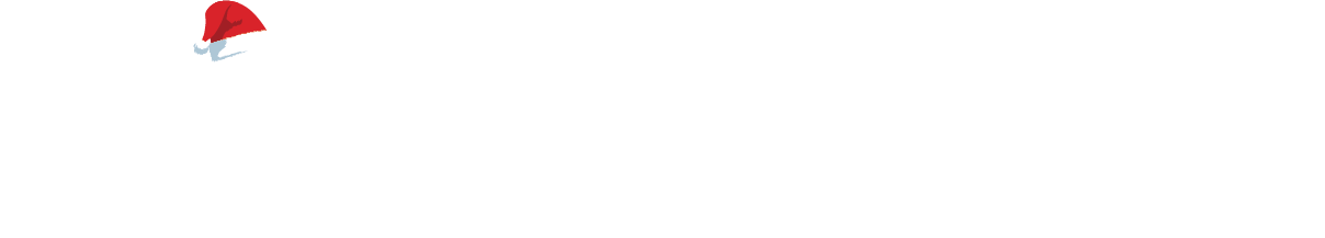 Epic Ventures Fishing Charters